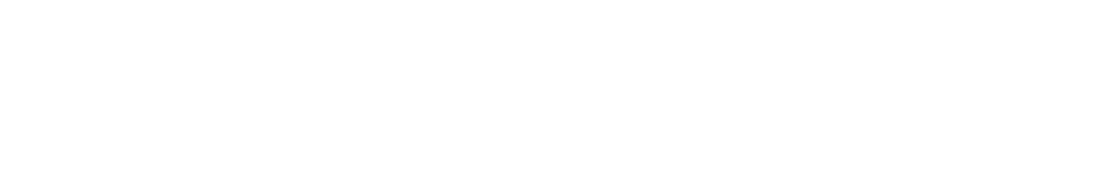 Saaristosta design